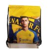 Dětský vak sáček na záda Ronaldo 311654