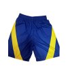 Chlapecké fotbalové kraťasy dres Španělsko 311678