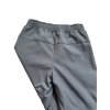 Dívčí softshellové kalhoty, zateplené - Wolf B2497