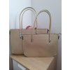 Sada kabelek dámská (ONE SIZE) TESSRA TES241898/DU