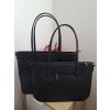 Sada kabelek dámská (ONE SIZE) TESSRA TES241898/DU