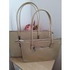 Sada kabelek dámská (ONE SIZE) TESSRA TES241898/DU