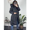 1233745 6717819d8d4a7