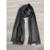 Šátek dámský (ONE SIZE) ORCHIDEJ ORC24Y02385-3/DR