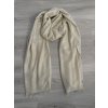 Šátek dámský (ONE SIZE) ORCHIDEJ ORC24Y02385-3/DR