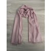 Šátek dámský (ONE SIZE) ORCHIDEJ ORC24Y02385-3/DR