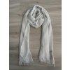 Šátek dámský (ONE SIZE) ORCHIDEJ ORC24Y02385-3/DR