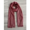 Šátek dámský (ONE SIZE) ORCHIDEJ ORC24Y02385-3/DR