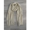 Šátek dámský (ONE SIZE) ORCHIDEJ ORC24Y02385-3/DR