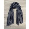 Šátek dámský (ONE SIZE) ORCHIDEJ ORC24Y02385-3/DR