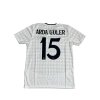 Chlapecký Fotbalový dres Real Madrid Arda Guler 15 - 315745