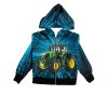 vmoblecenic (12)
