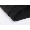 Chlapecké softshellové kalhoty zateplené Kugo HK5056