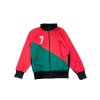 Fotbalový dres mikina ronaldo 7 - 316864