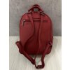 Batoh dámský (ONE SIZE) ITALSKÁ MÓDA IM2624LX2823/DR