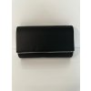 Kabelka psaníčko dámská (one size) ITALSKÁ MÓDA 	 IM08240297-5/DR