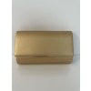 Kabelka psaníčko dámská (one size) ITALSKÁ MÓDA 	 IM08240297-5/DR