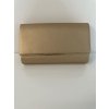 Kabelka psaníčko dámská (one size) ITALSKÁ MÓDA 	 IM08240297-5/DR