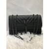 Kabelka dámská (19cmX28cm)POLO RAMANO IM2519001 (Barva bílá)