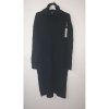 Šaty úpletové s rolákem dlouhý rukáv dámské (XL/2XL ONE SIZE) MaD fashion ITALSKá MóDA IMT21S-835