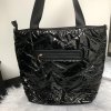 Kabelka dámská (ONE SIZE) ITALSKÁ MÓDA IM203TT67523/DR