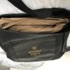 Kabelka dámská (ONE SIZE) ITALSKÁ MÓDA IM20T67641/DR