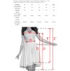 Šaty elegantní společenské s krajkou dlouhý rukáv dámský (S - 3XL) polská moda 210-3 NICOLLE NMC-210-3/DR (Velikost S, Barva zelená smaragdová)