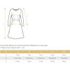 Šaty dlouhé elegantní třpytivé dlouhý rukáv dámské (S-2XL) POLSKÁ MÓDA PMLEL24SALMAB8 (Velikost S, Barva tmavě modrá)