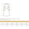 Šaty dlouhé společenské třpytivé na ramínka dámské (32-42 ONE SIZE) POLSKÁ MÓDA PMLEL25AGNES/DUR