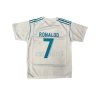 Chlapecký Fotbalový dres Ronaldo 7 - 320737