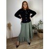 1291554 684c111c4e847
