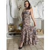 1299597 6873e79049142