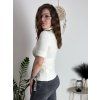 1345312 6904efa17e69f