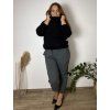 1352484 692dcdd7bdf34