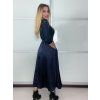 1356997 69482ee731925