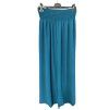1181415 665e10322d898