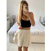 1206625 66b4cbb748817