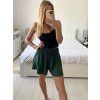 1199301 66976336deec6