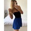 1199317 6697636a7cad9