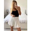 1199351 669763c92e1c3