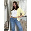 1391490 6a06b68b76310