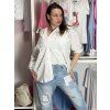 1380361 69bd2c95bf2ff