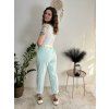 1384551 69dbd6d7abe9e