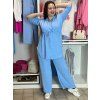 1383696 69cf95eb6b1a4