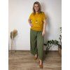 1383785 69d49e30ef51f