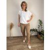 1386011 69e65cef8cfc1