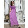 1322979 689d8d3a8b07e