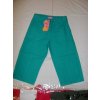 KALHOTY 3/4 KUGO T6913