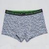 Boxerky (134/140-158/164) WOLF L2882C