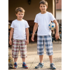 vmoblecenic (1)